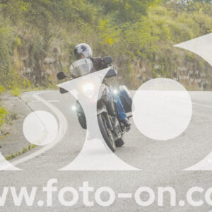 thumb_FF104213