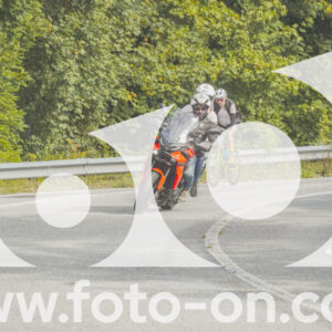 thumb_FF104217