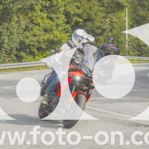 thumb_FF104218