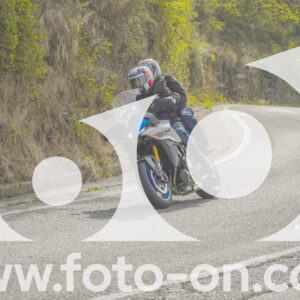 thumb_FF104220