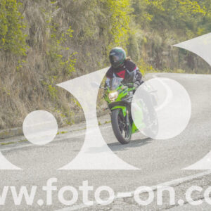 thumb_FF104221