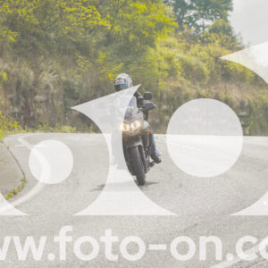 thumb_FF104223