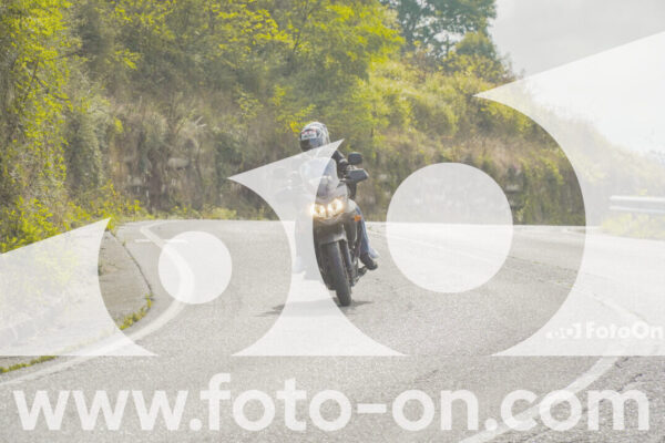 <h1 class="product-title">thumb_FF104223</h1>