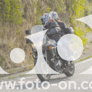 thumb_FF104224