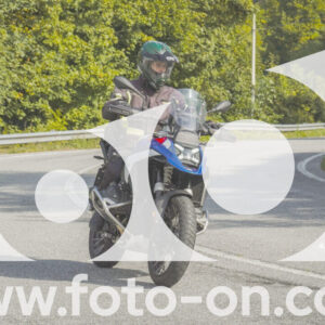 thumb_FF104228