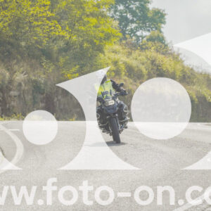 thumb_FF104229