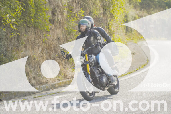 <h1 class="product-title">thumb_FF104231</h1>