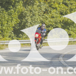 thumb_FF104232