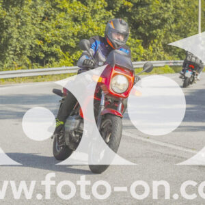 thumb_FF104233