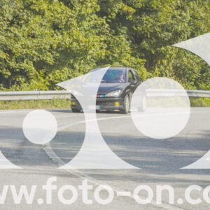 thumb_FF104234