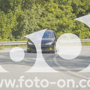 thumb_FF104235