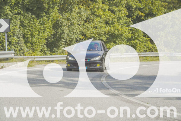 <h1 class="product-title">thumb_FF104235</h1>