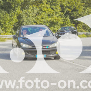 thumb_FF104236