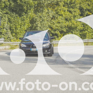 thumb_FF104237