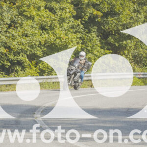 thumb_FF104239