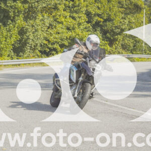 thumb_FF104240