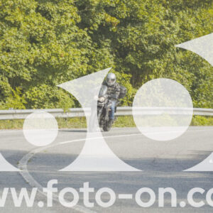 thumb_FF104241