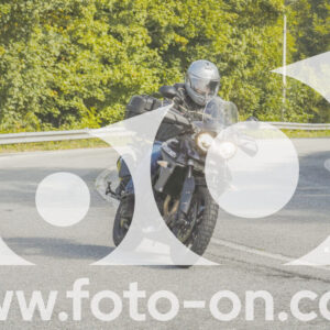 thumb_FF104242