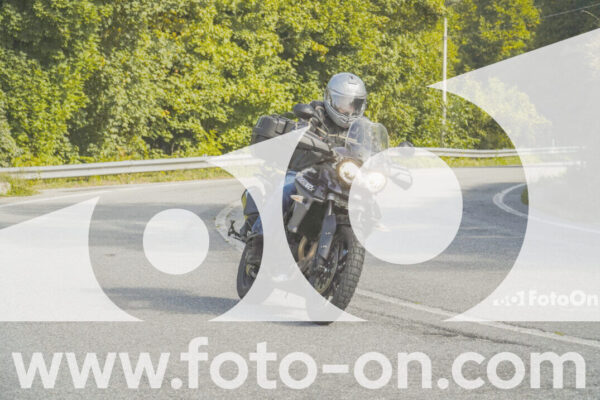<h1 class="product-title">thumb_FF104242</h1>