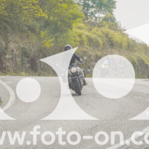 thumb_FF104243