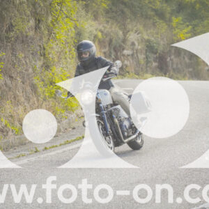 thumb_FF104244