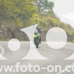 thumb_FF104245