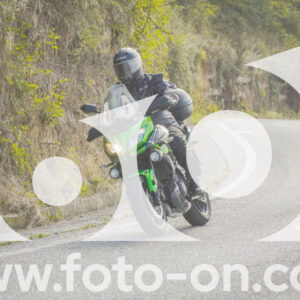 thumb_FF104246