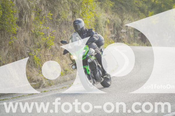 <h1 class="product-title">thumb_FF104246</h1>