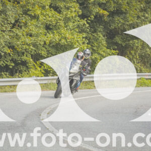 thumb_FF104247