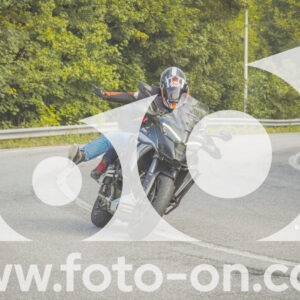 thumb_FF104248