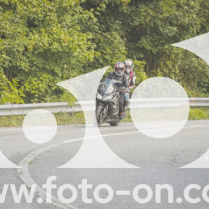 thumb_FF104249