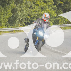 thumb_FF104251