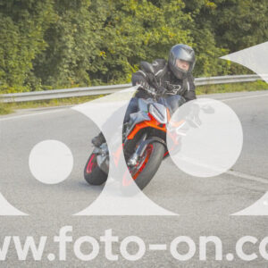 thumb_FF104253