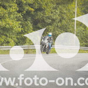 thumb_FF104255