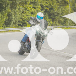 thumb_FF104256