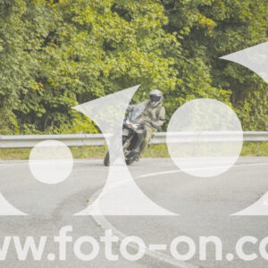 thumb_FF104257