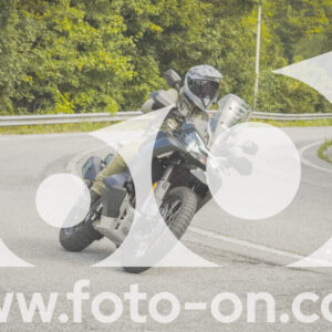 thumb_FF104258
