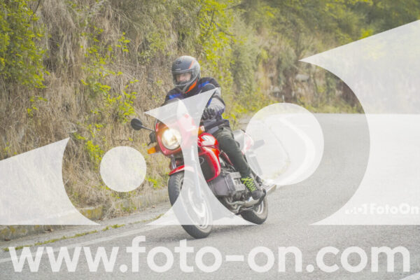 <h1 class="product-title">thumb_FF104260</h1>