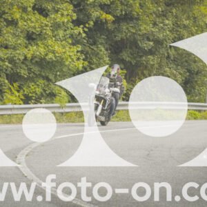 thumb_FF104261