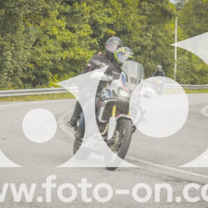 thumb_FF104262
