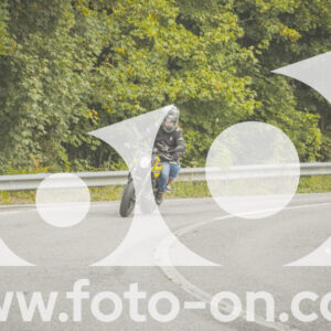 thumb_FF104263