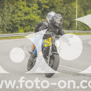 thumb_FF104264