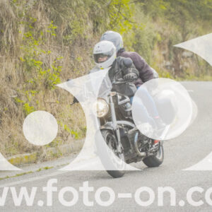 thumb_FF104267