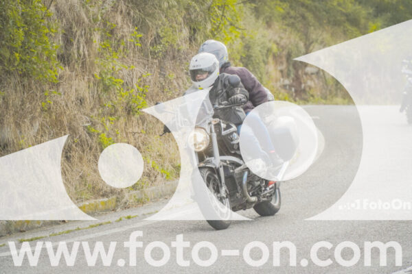 <h1 class="product-title">thumb_FF104267</h1>