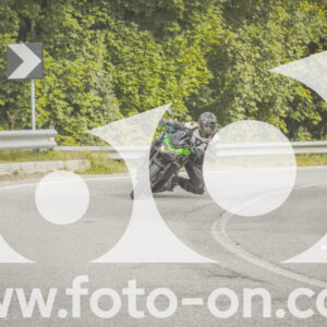 thumb_FF104271