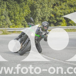 thumb_FF104272