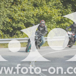 thumb_FF104273