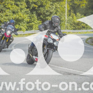 thumb_FF104275