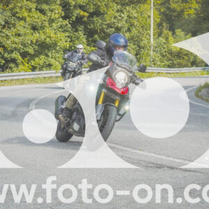 thumb_FF104276