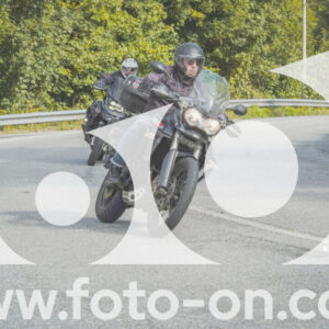 thumb_FF104277